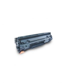 Toner HP CE285A Compatível Importado