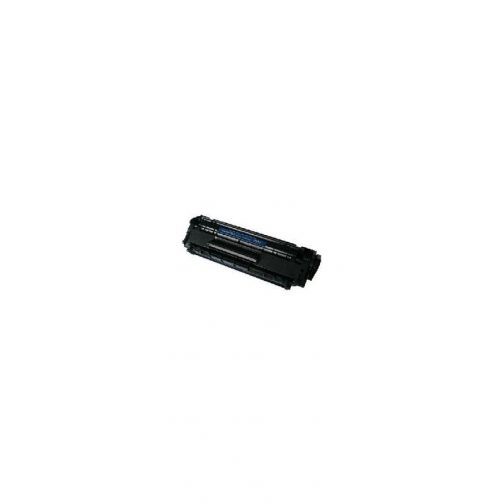 Toner HP Laserjet Q2612 Compatível - Importado