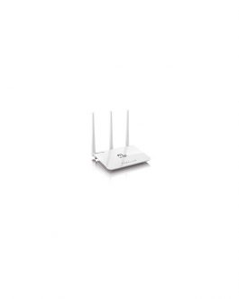 Roteador Wireless 300 Mbps - Multilaser