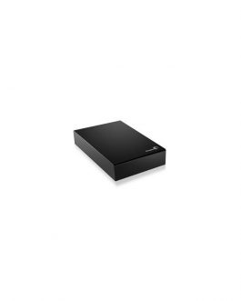 HD Externo Seagate Expansion 2TB 3.5-Inch (STBV2000100)
