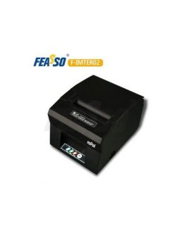 Impressora Termica F-imter02 Alta Velocidade - NÃO FISCAL
