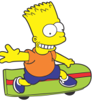 Bart-simpson-skate-300x300